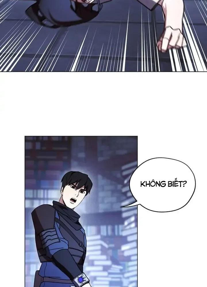 The Live Chap 32 - Next Chap 33