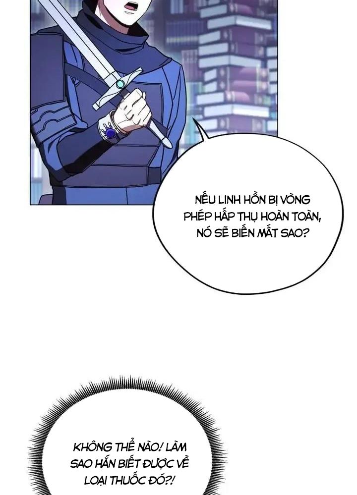 The Live Chap 32 - Next Chap 33