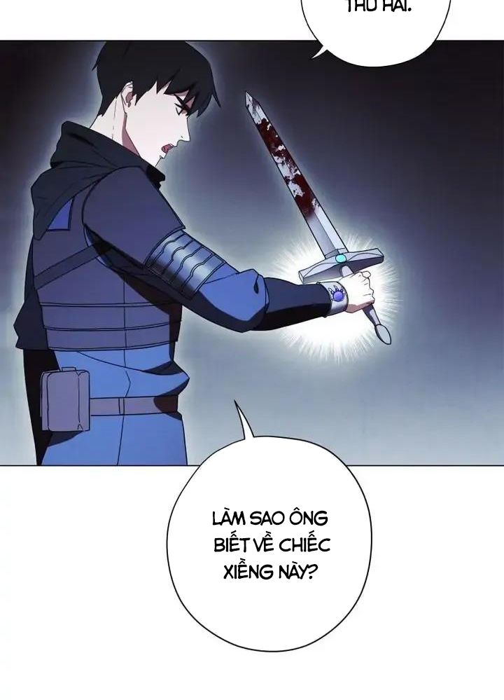 The Live Chap 32 - Next Chap 33