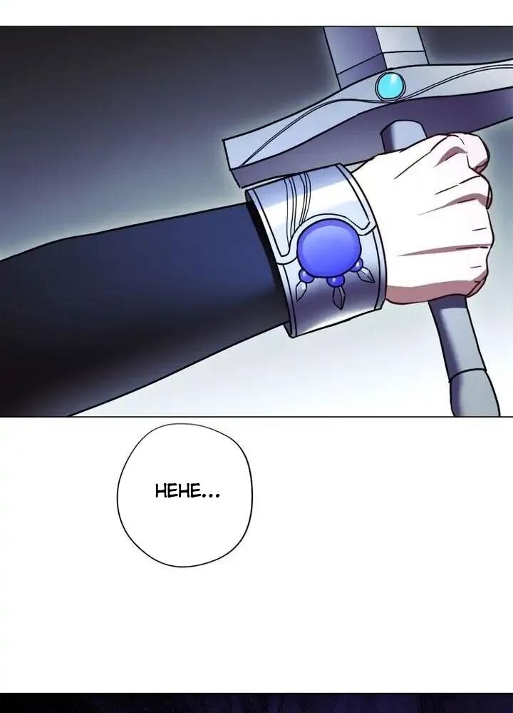 The Live Chap 32 - Next Chap 33