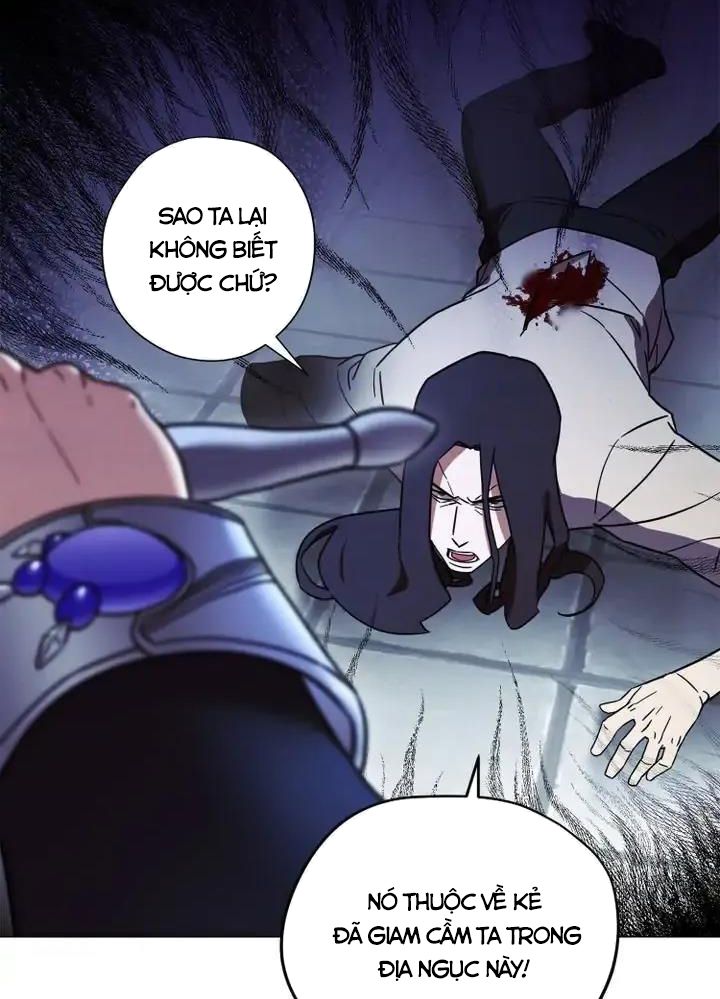 The Live Chap 32 - Next Chap 33