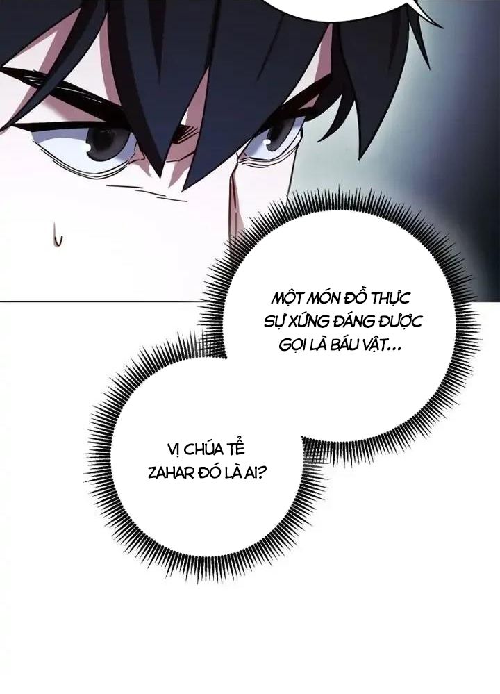 The Live Chap 32 - Next Chap 33