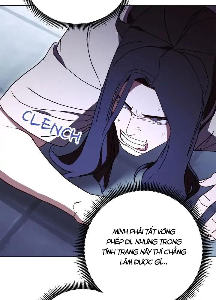 The Live Chap 32 - Next Chap 33