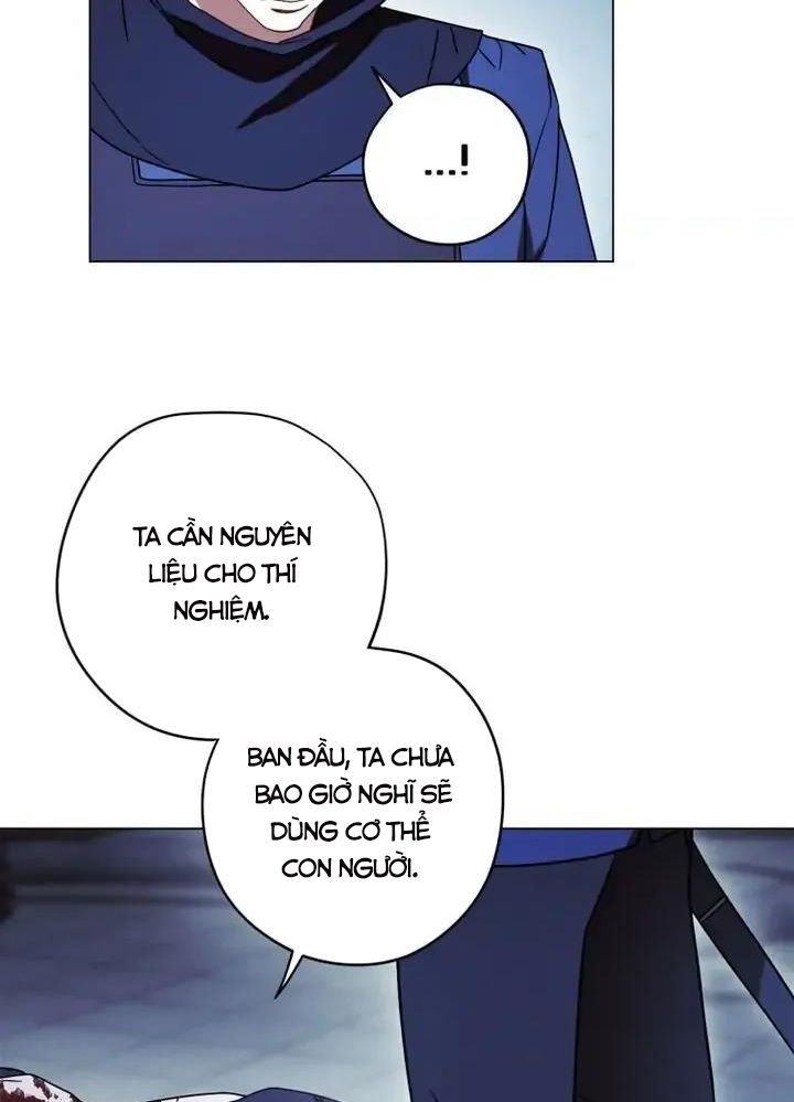 The Live Chap 32 - Next Chap 33