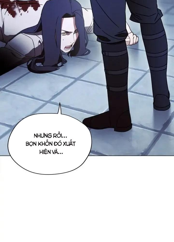 The Live Chap 32 - Next Chap 33