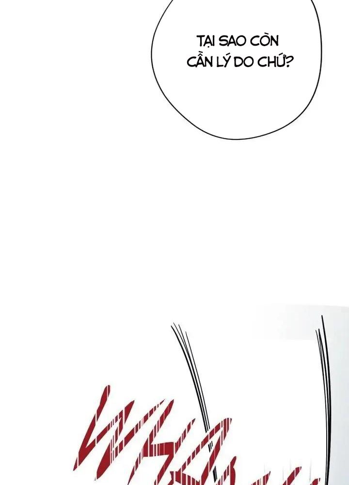 The Live Chap 32 - Next Chap 33