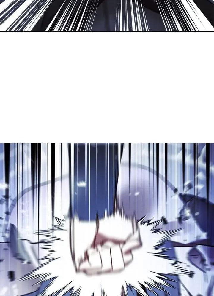 The Live Chap 32 - Next Chap 33