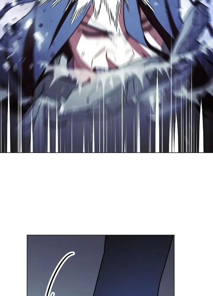 The Live Chap 32 - Next Chap 33