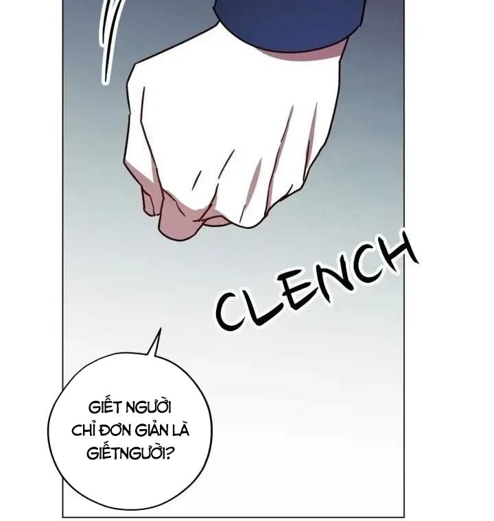 The Live Chap 32 - Next Chap 33