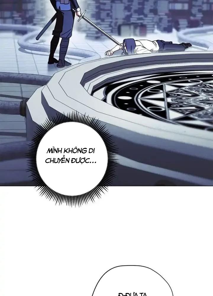 The Live Chap 32 - Next Chap 33