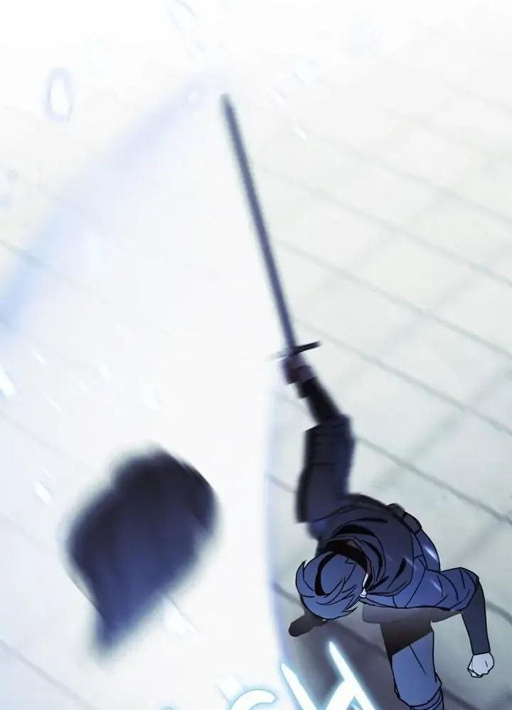 The Live Chap 32 - Next Chap 33