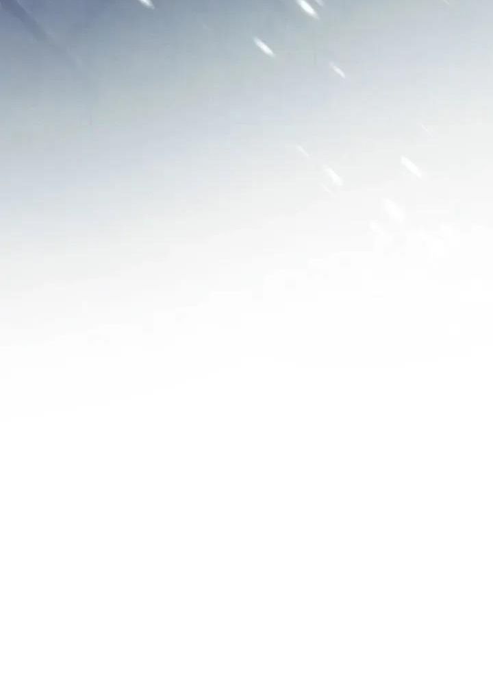 The Live Chap 32 - Next Chap 33