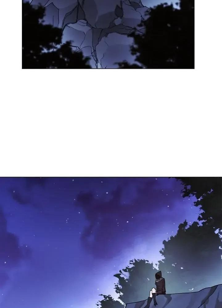 The Live Chap 32 - Next Chap 33