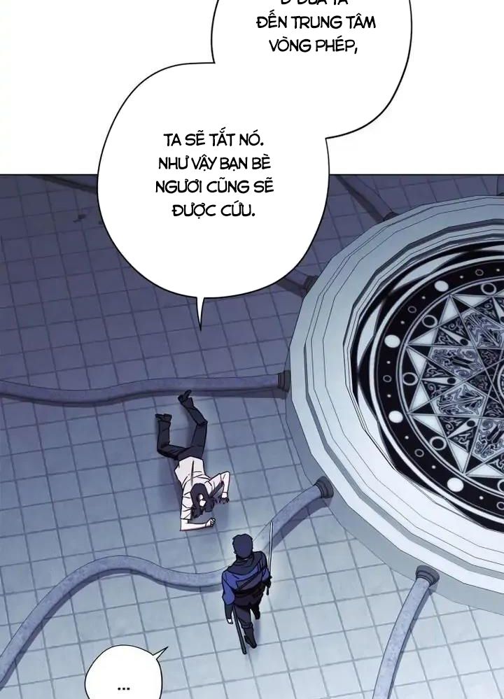 The Live Chap 32 - Next Chap 33