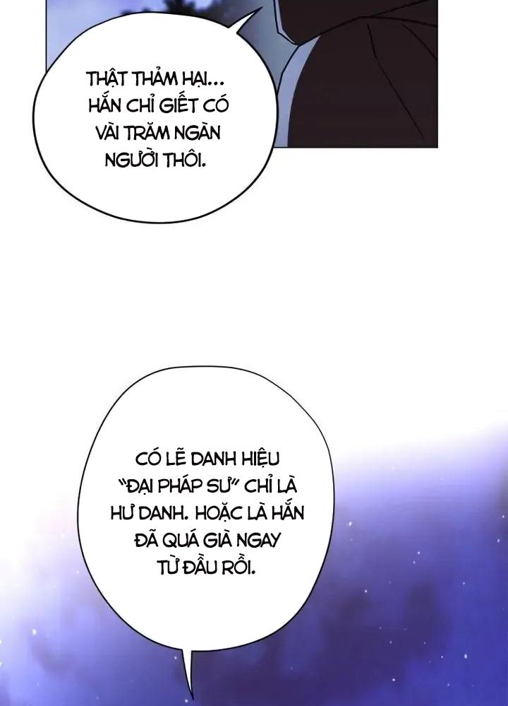 The Live Chap 32 - Next Chap 33