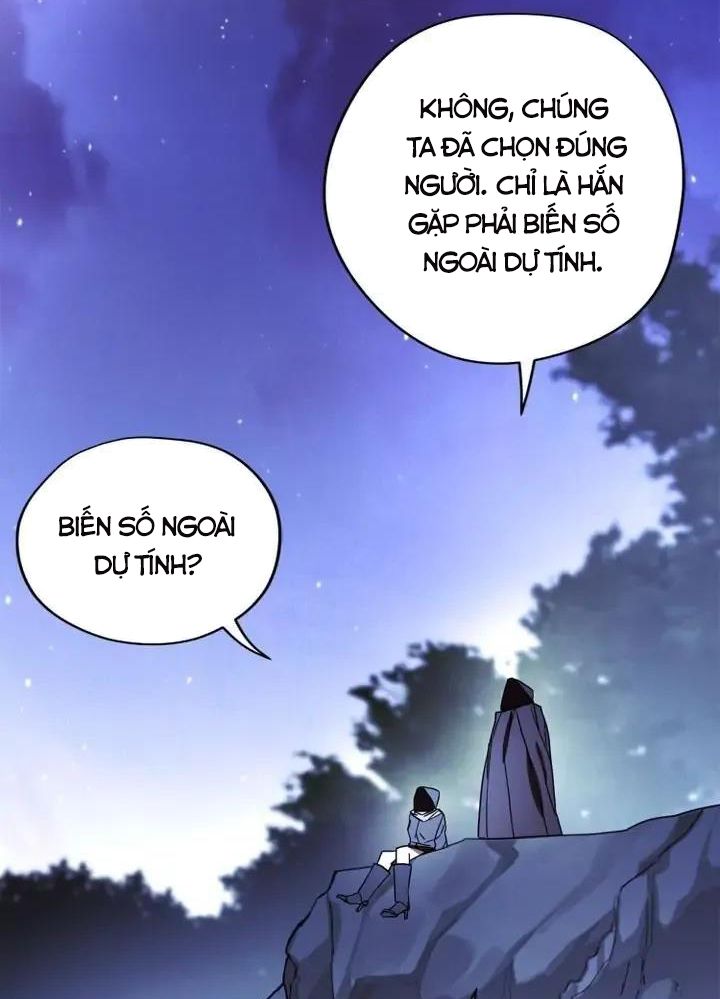 The Live Chap 32 - Next Chap 33