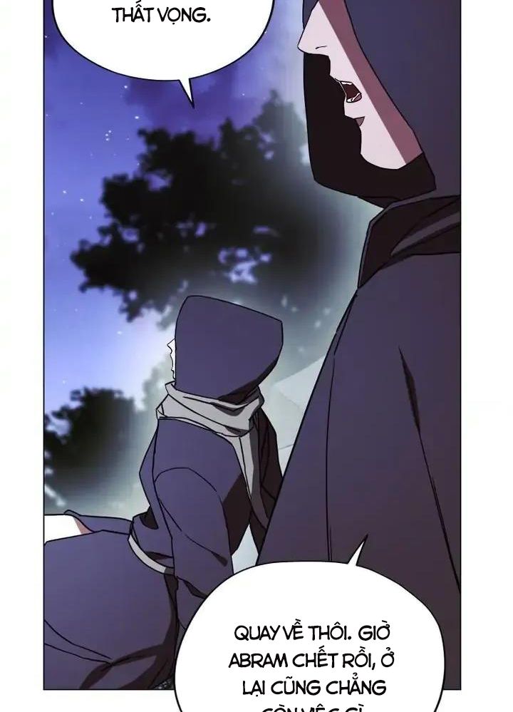 The Live Chap 32 - Next Chap 33