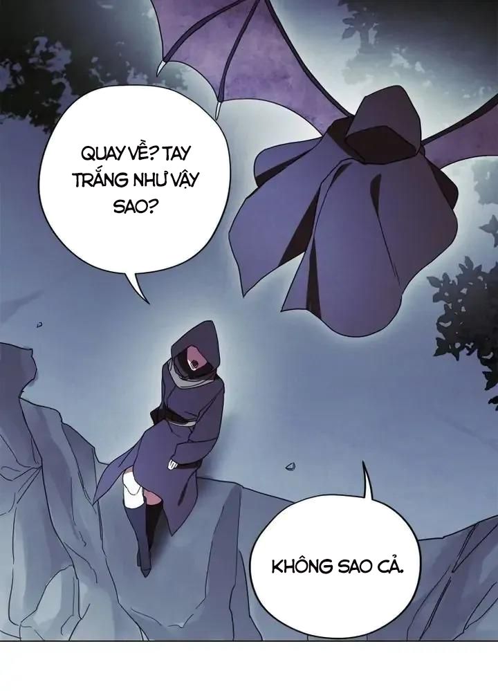 The Live Chap 32 - Next Chap 33