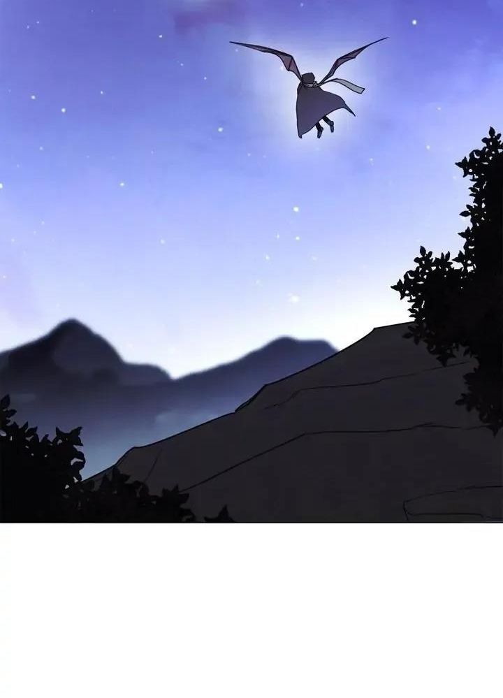 The Live Chap 32 - Next Chap 33