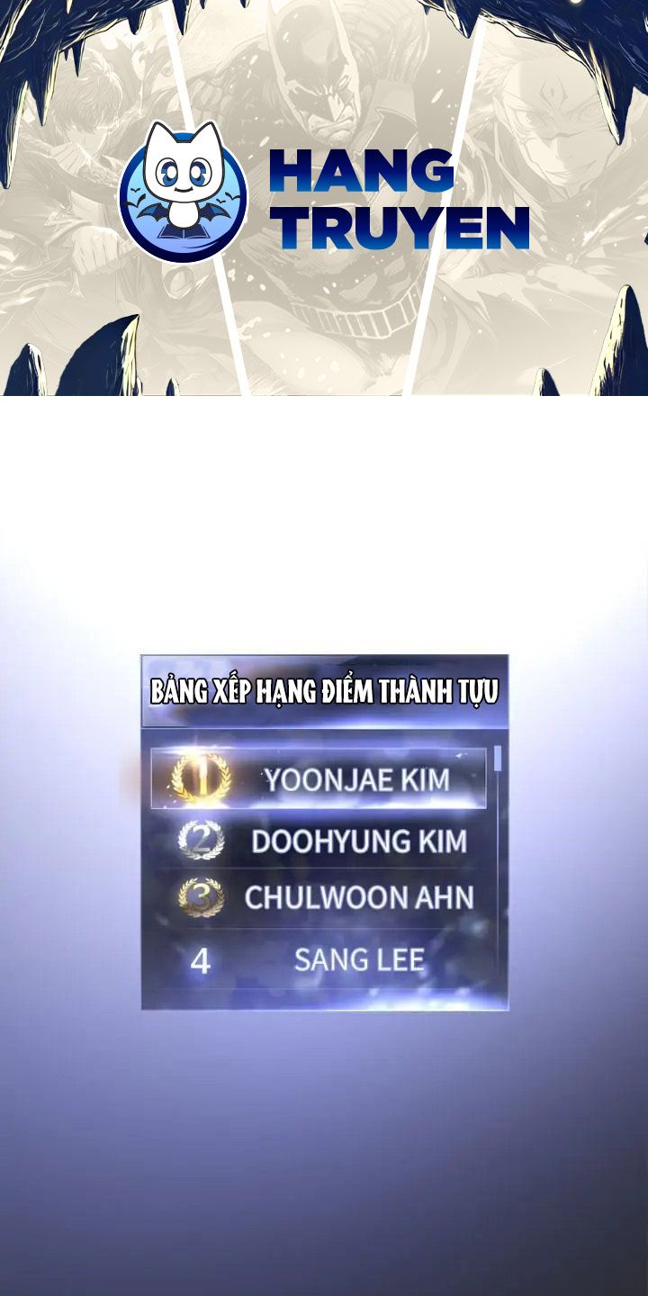 The Live Chap 4 - Next Chap 5