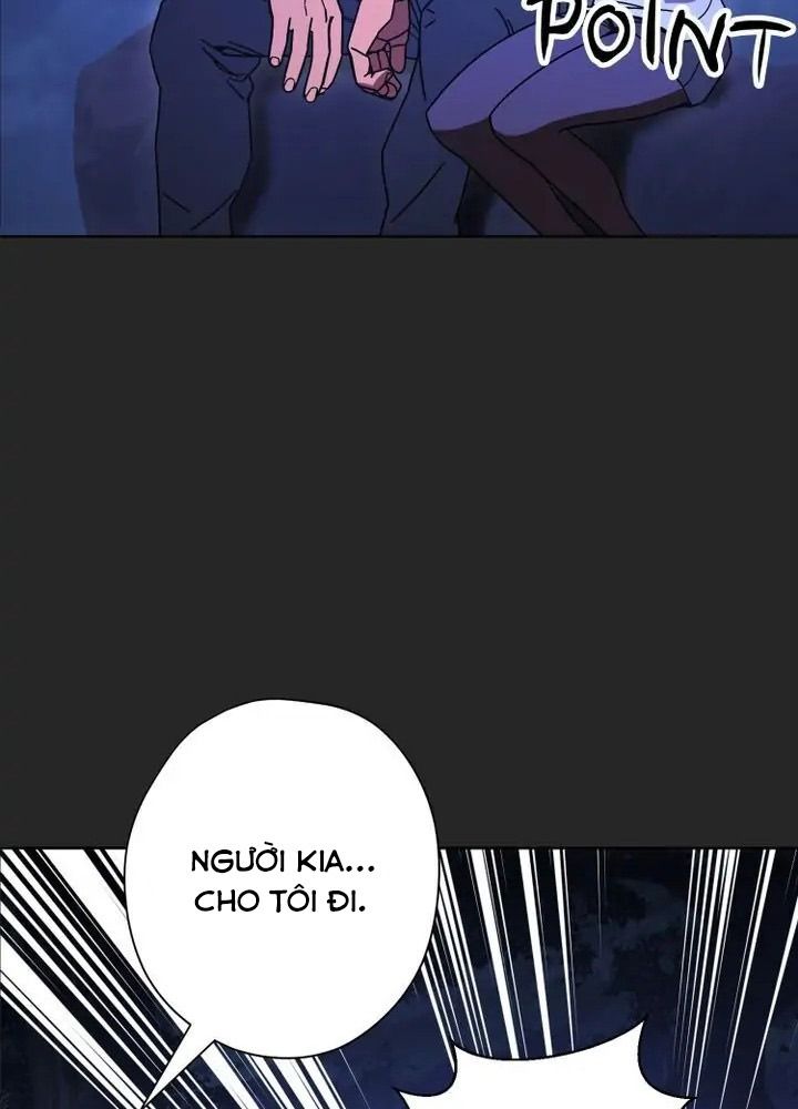 The Live Chap 4 - Next Chap 5