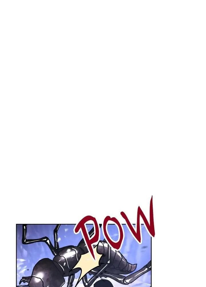 The Live Chap 4 - Next Chap 5