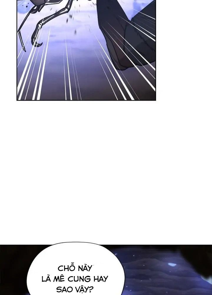 The Live Chap 4 - Next Chap 5