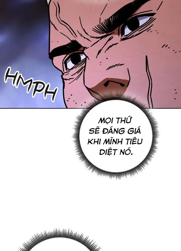 The Live Chap 4 - Next Chap 5