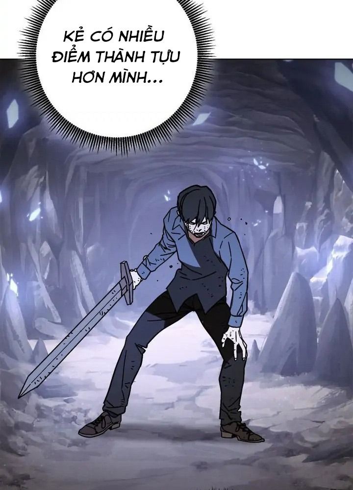 The Live Chap 4 - Next Chap 5