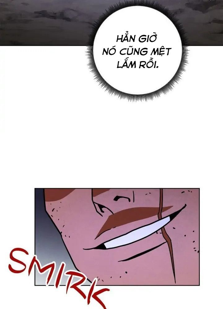 The Live Chap 4 - Next Chap 5