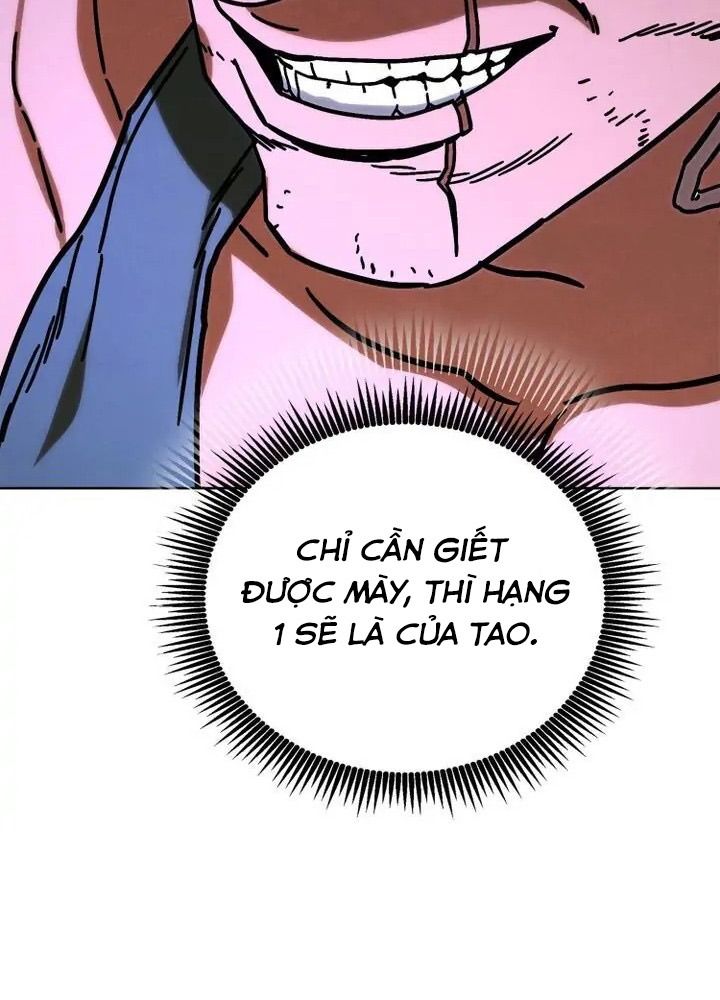 The Live Chap 4 - Next Chap 5