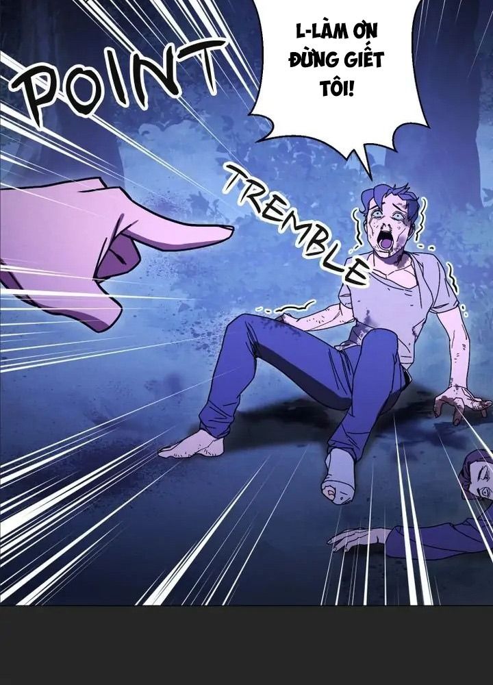 The Live Chap 4 - Next Chap 5