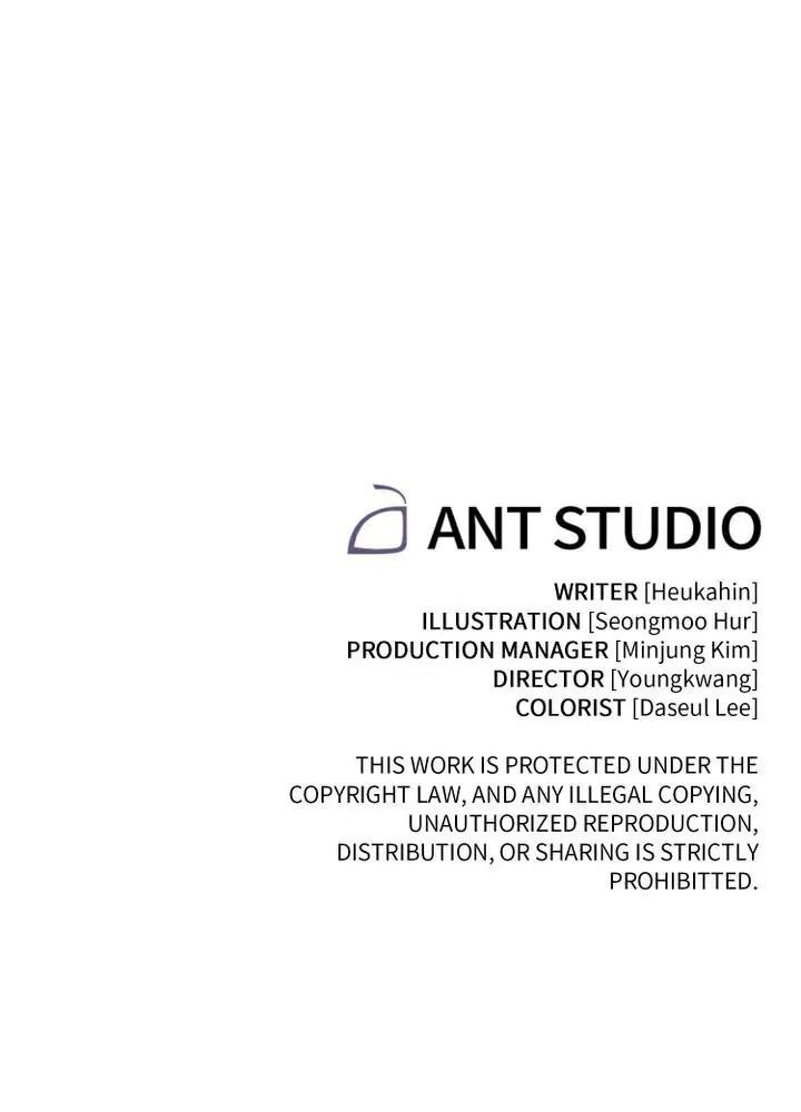 The Live Chap 4 - Next Chap 5