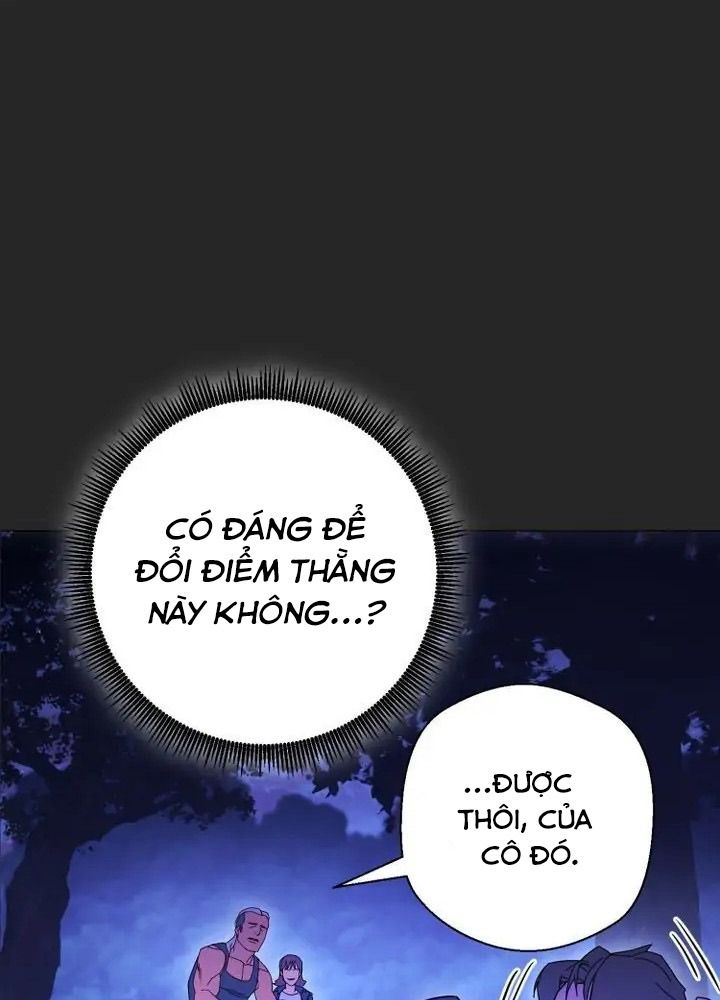 The Live Chap 4 - Next Chap 5