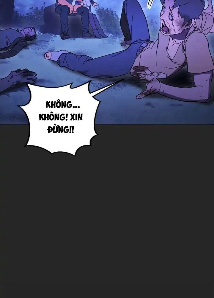 The Live Chap 4 - Next Chap 5