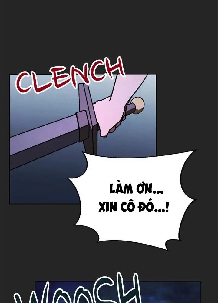 The Live Chap 4 - Next Chap 5