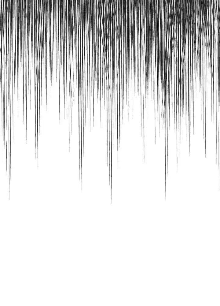 The Live Chap 4 - Next Chap 5