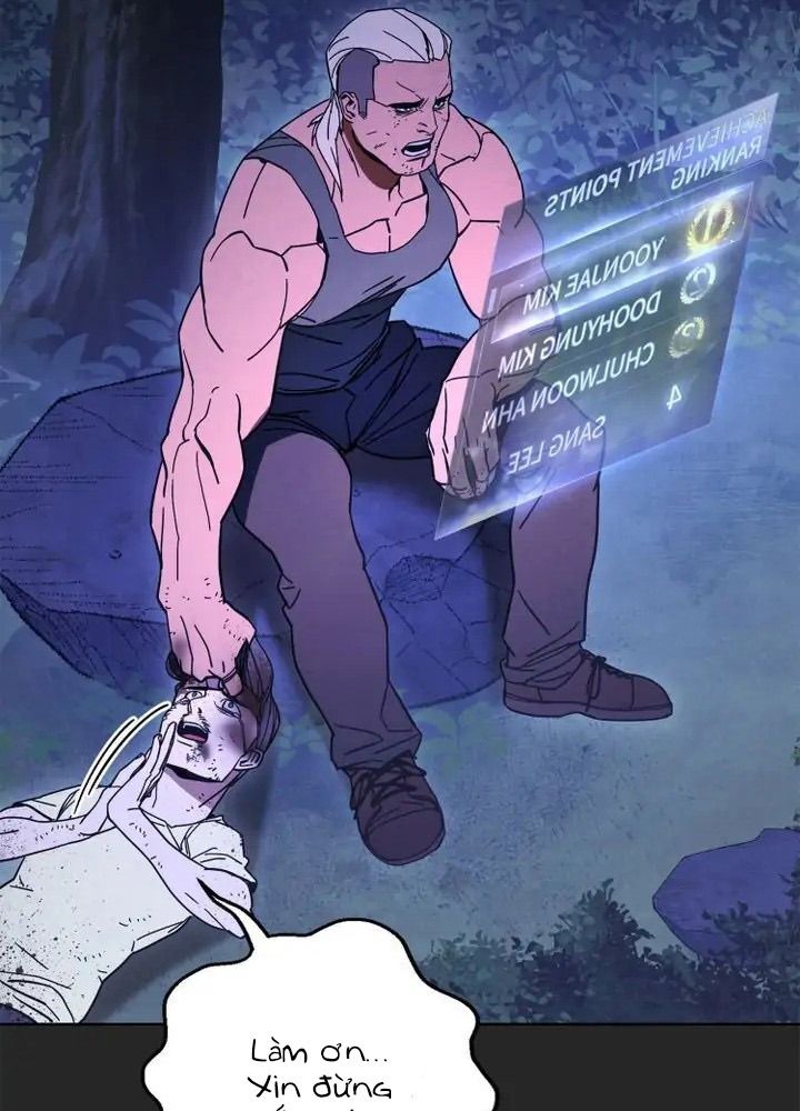 The Live Chap 4 - Next Chap 5