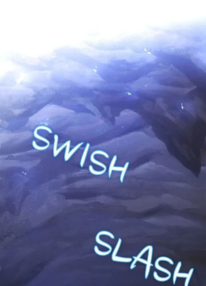 The Live Chap 4 - Next Chap 5