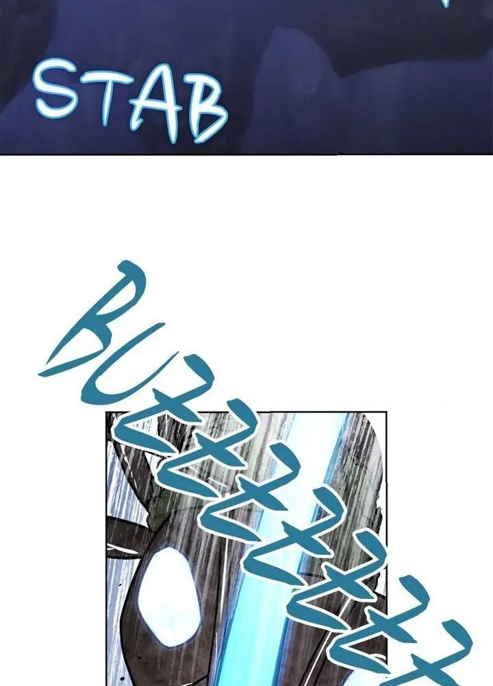 The Live Chap 4 - Next Chap 5