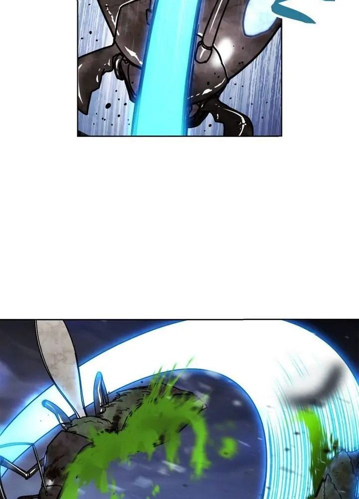 The Live Chap 4 - Next Chap 5