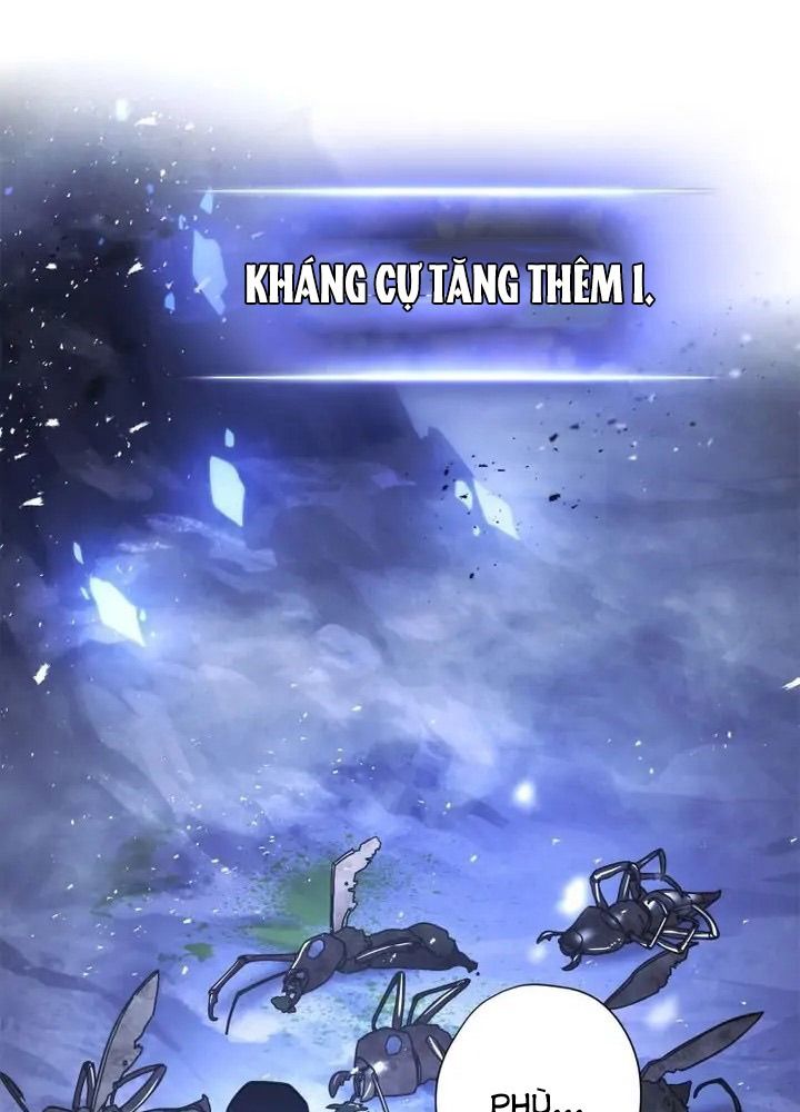 The Live Chap 4 - Next Chap 5