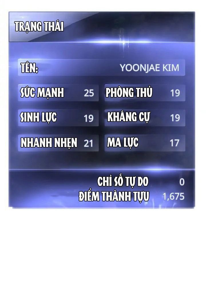 The Live Chap 4 - Next Chap 5