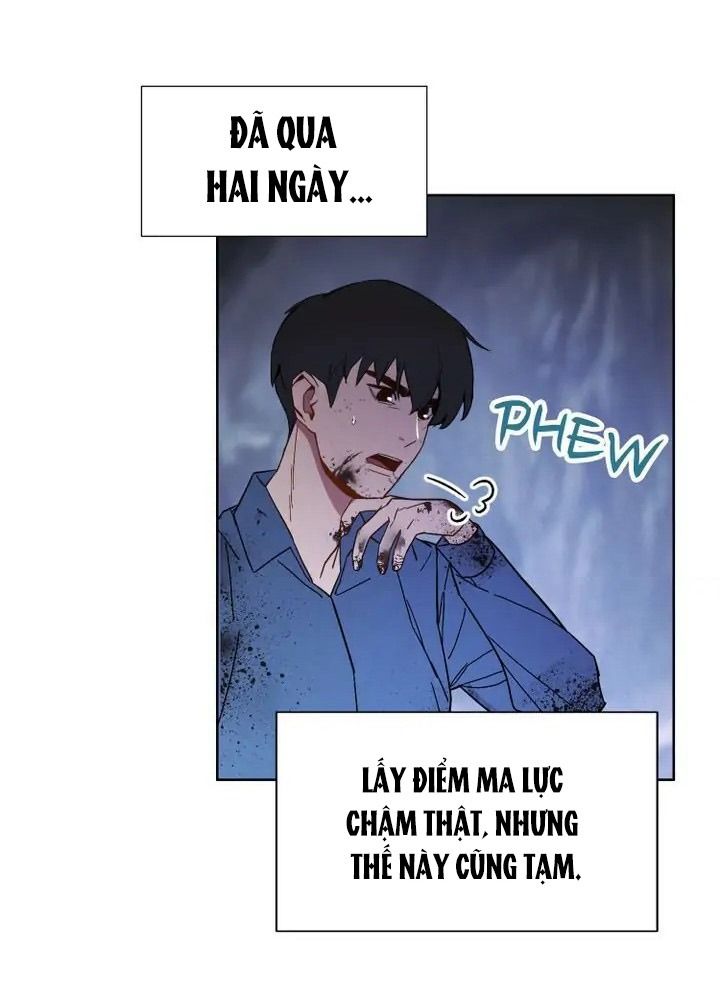 The Live Chap 4 - Next Chap 5