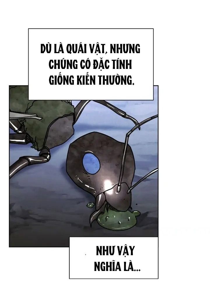 The Live Chap 4 - Next Chap 5