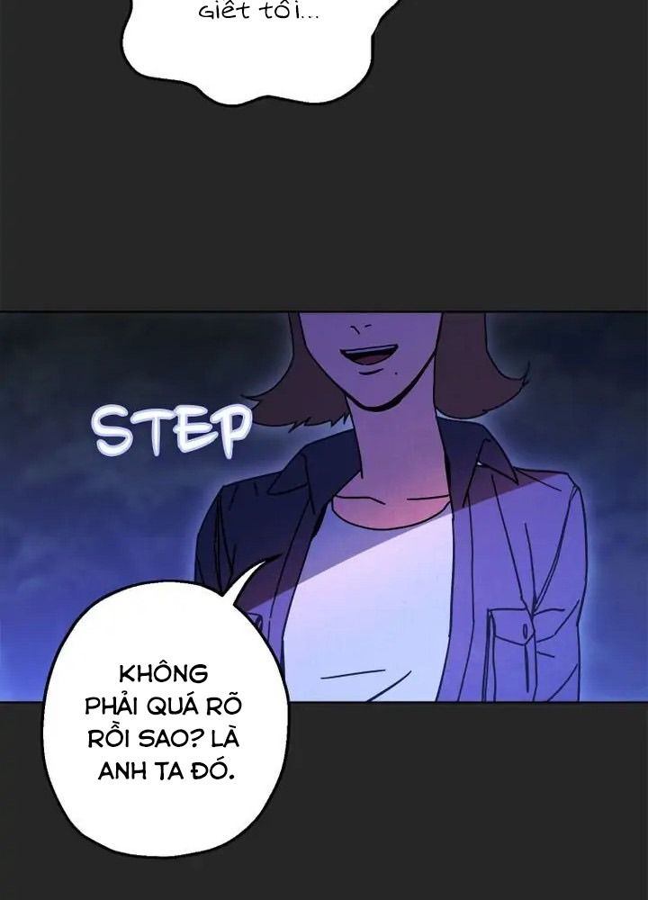 The Live Chap 4 - Next Chap 5