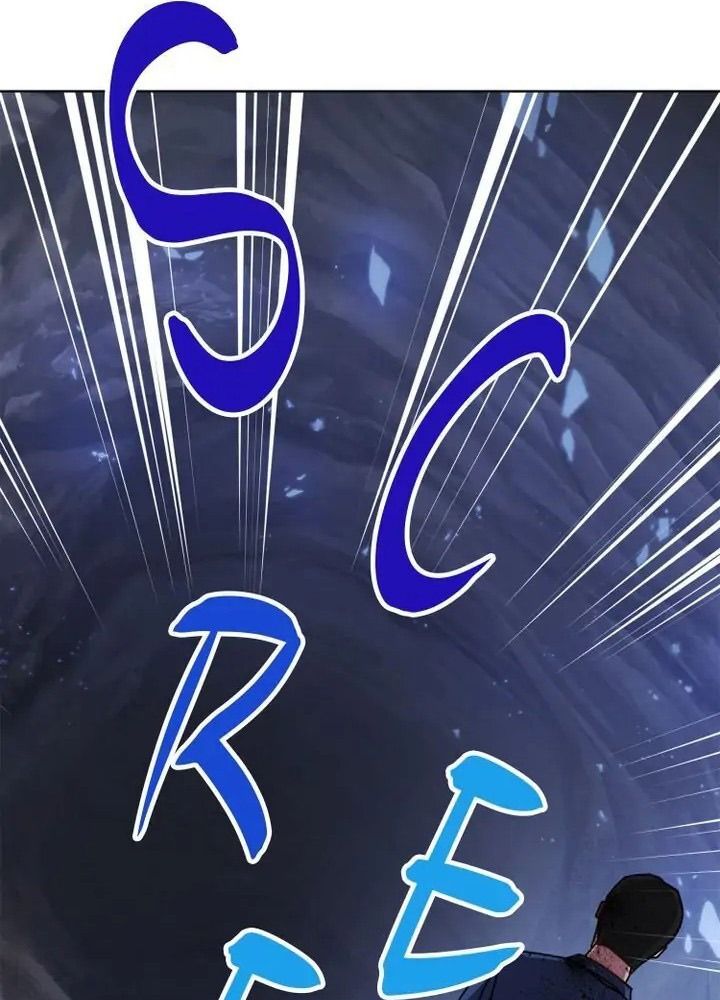 The Live Chap 4 - Next Chap 5