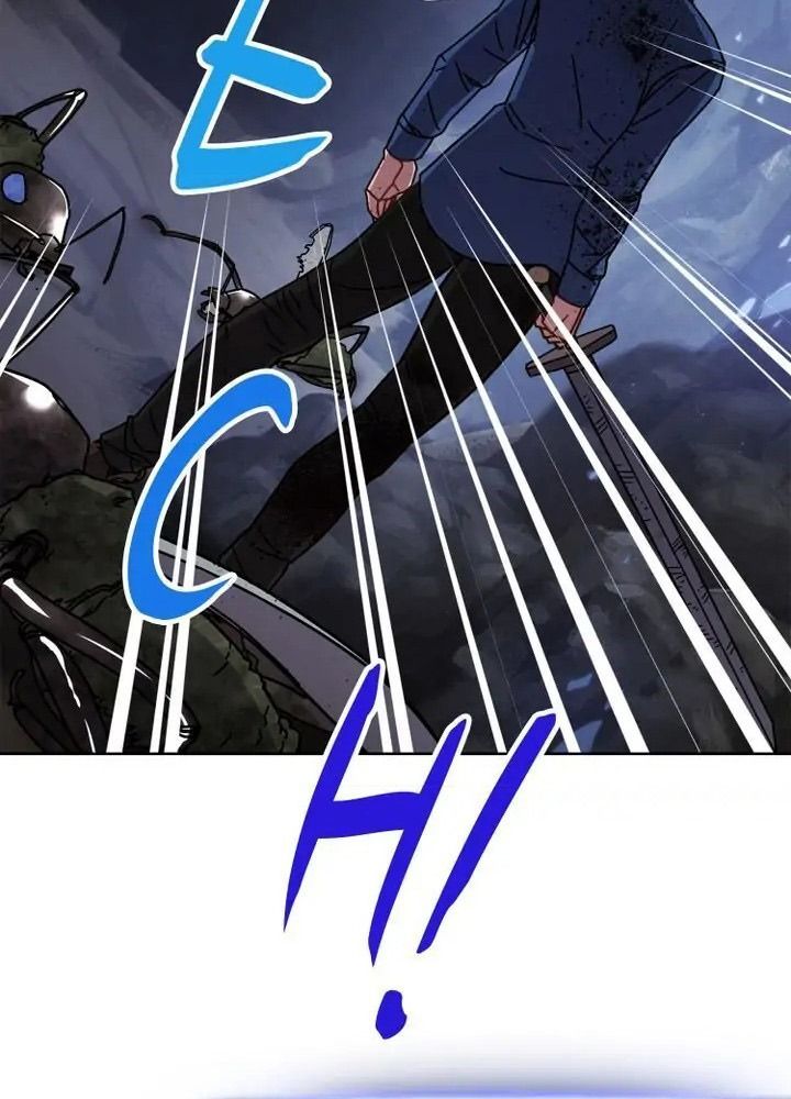 The Live Chap 4 - Next Chap 5