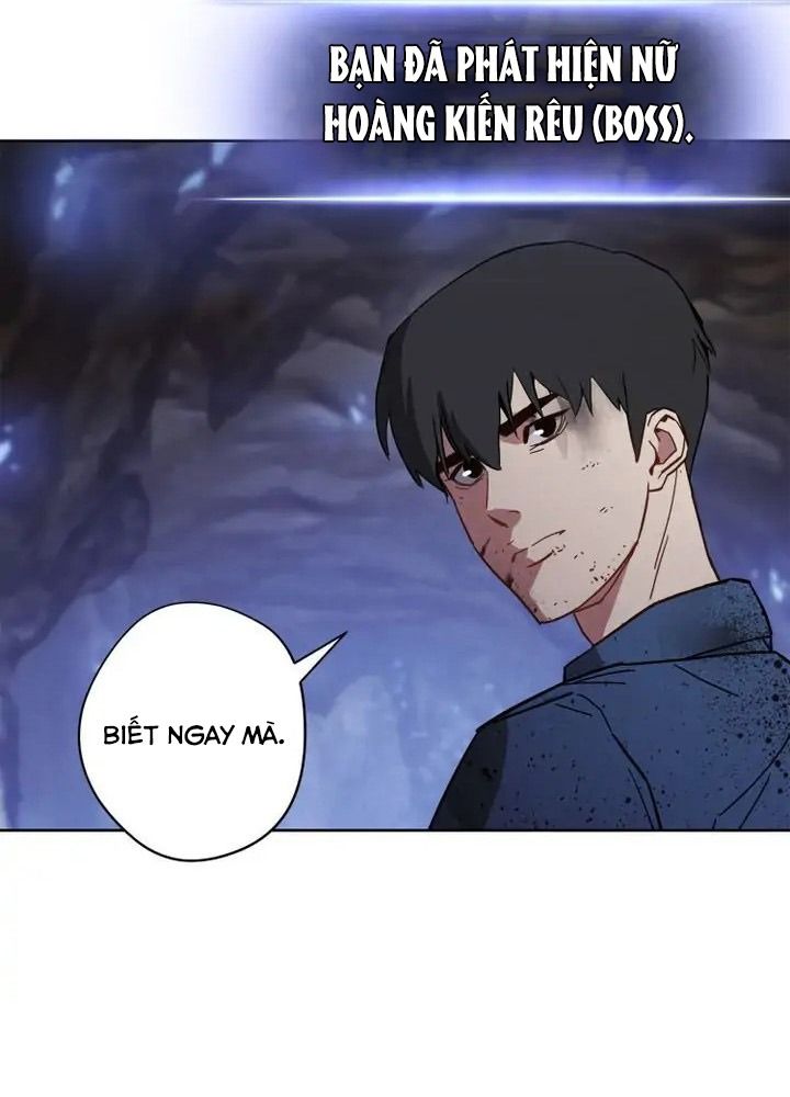 The Live Chap 4 - Next Chap 5