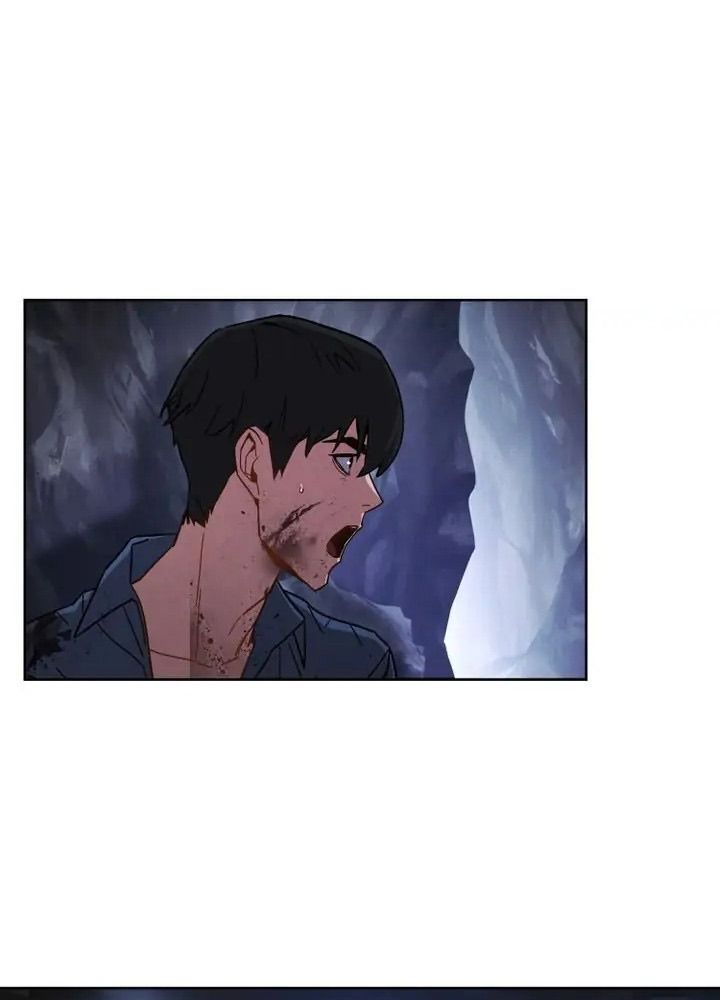 The Live Chap 4 - Next Chap 5